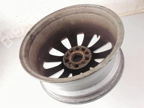 Rim VOLVO V50 (545) 1.6 D | BP20695245C45 