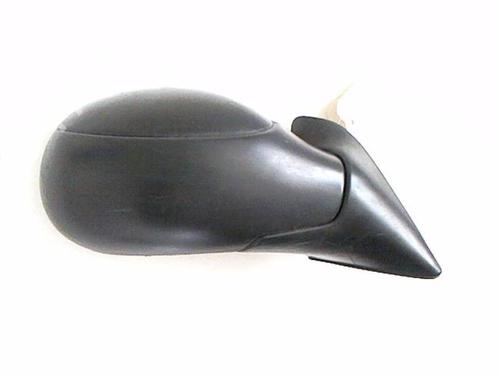 Right mirror CITROËN XSARA PICASSO (N68) 2.0 HDi | BP20477570C27 