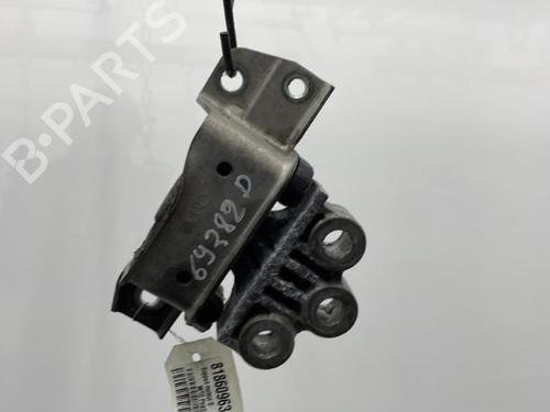 Engine mount ALFA ROMEO MITO (955_) 1.4 (955AXB1B) | BP20463541M89 