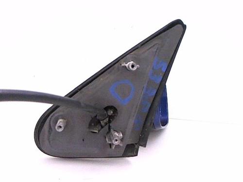 Right mirror SEAT IBIZA II (6K1) 1.9 TDI | BP20415879C27 