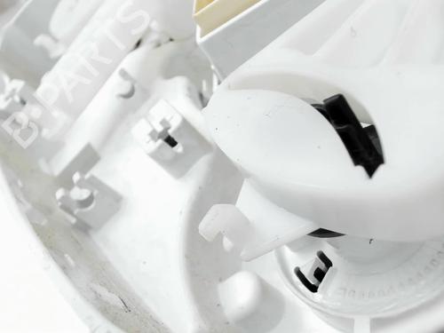 Climate control FORD KA (RU8) 1.2 | BP20397586I5 
