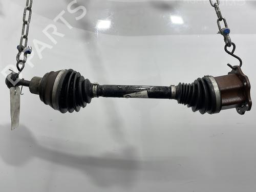 Used Right front driveshaft AUDI Q5 (8RB) 3.0 TDI quattro (240 hp) 31028012