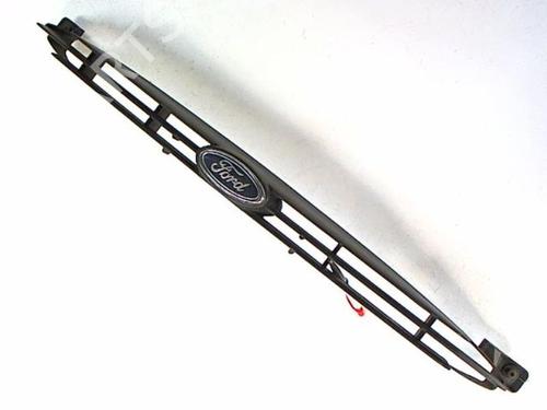 Used Grille FORD ESCORT VI (GAL, AAL, ABL) 1.8 Turbo D (70 hp) 20437035