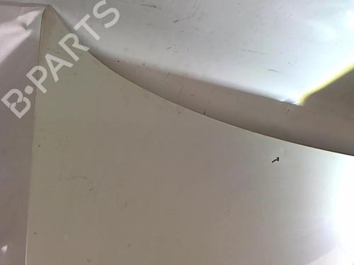 Tailgate PEUGEOT 605 (6B) 2.1 Turbo Diesel | BP20478221C6 