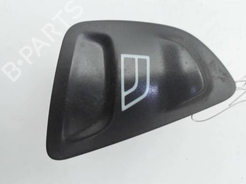 Right front window switch FORD KA (RU8) 1.2 | BP20393091I26 - Image 2