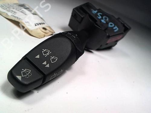 Steering column stalk FORD MONDEO III (B5Y) 1.8 16V | BP20456823I23 