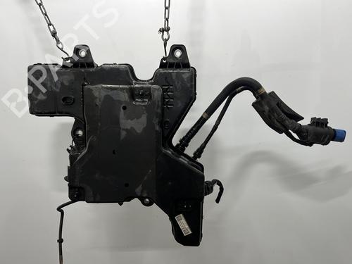 AdBlue tank VW CRAFTER Van (SY_, SX_) 2.0 TDI FWD (SYB, SYC, SYD) | BP32305920M85