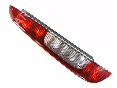 Left taillight FORD FOCUS C-MAX (DM2) 1.8 | BP20431481C34 - Image 2