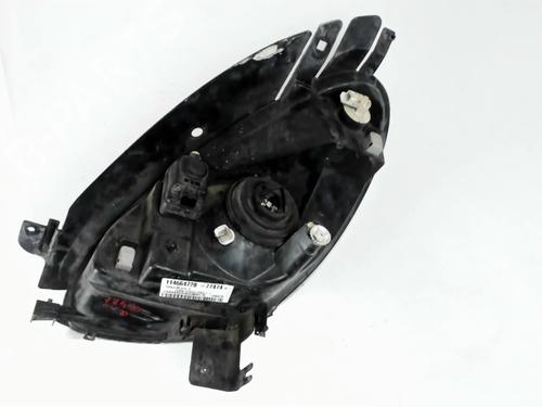 Right headlight CITROËN XSARA PICASSO (N68) 2.0 HDi | BP30161685C29