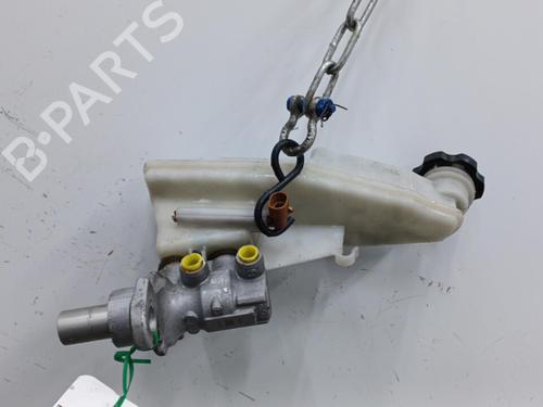 Brake master cylinder OPEL ASTRA K Sports Tourer (B16) 1.6 CDTi (35) | BP20428369M77