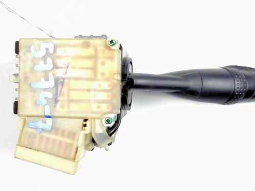 Used Switch Switch SUZUKI ALTO VII (GF, HA25_, HA35_) 1.0 (AMF310, GFC31S) (68 hp) 20421736 20421736