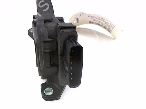 Electronic module OPEL AGILA (B) (H08) 1.3 CDTI (F68) | BP20414957M83 