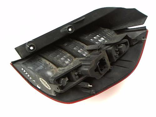 Left taillight RENAULT SCÉNIC II (JM0/1_) 1.9 dCi (JM0G, JM12, JM1G, JM2C) | BP20409574C34 