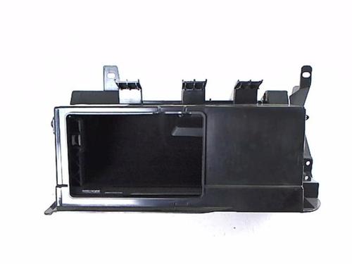 Glove box BMW 3 (E90) 330 d | BP20409718C95 