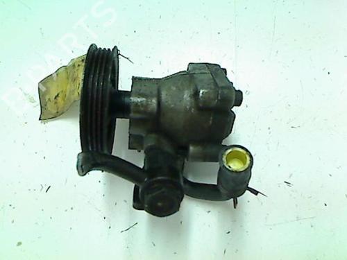 Steering pump HYUNDAI GETZ (TB) 1.1 | BP20430799M99 