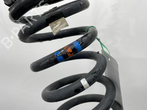 other-jaguar-xe-x760-20-t4n3685-2015-20422686 main image