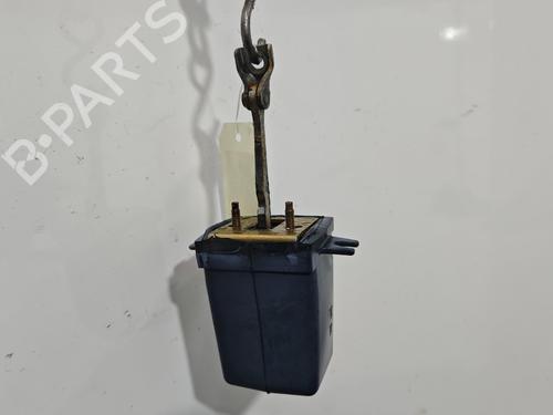 Used Hinge/Door check strap Hinge/Door check strap PEUGEOT 307 Break (3E) 1.6 16V (109 hp) 40280108 40280108