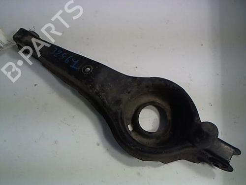 Used Right rear suspension arm MAZDA 3 (BK) 1.6 DI Turbo (109 hp) 20415271