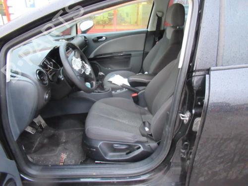 Engine SEAT LEON (1P1) 1.6 | BP21236992M1 - Image 10
