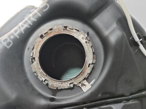Other VW BEETLE (5C1, 5C2) 2.0 TFSI | BP39138889O1 - Image 4