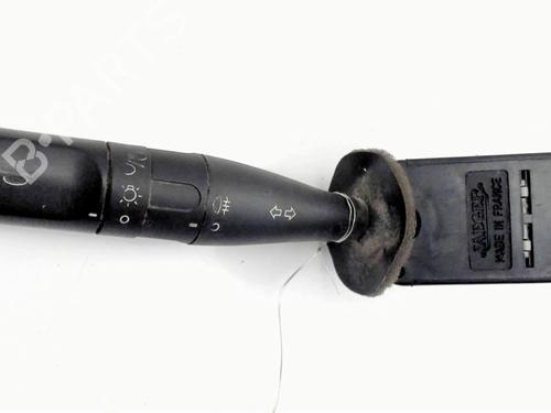 Used Switch PEUGEOT EXPERT Van (222) 2.0 HDI (94 hp) 31074775