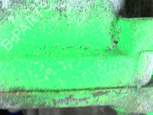 Gearbox VOLVO V40 Estate (645) 1.8 | BP21206203M3 