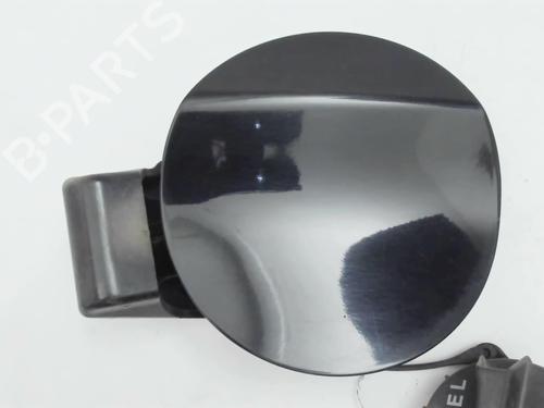 Fuel flap HYUNDAI i20 I (PB, PBT) 1.4 CRDi | BP20441442C131