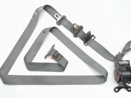 Used Front left seatbelt Front left seatbelt MAZDA MPV I (LV) 2.5 TD (LVLW) (115 hp) 21237966 21237966