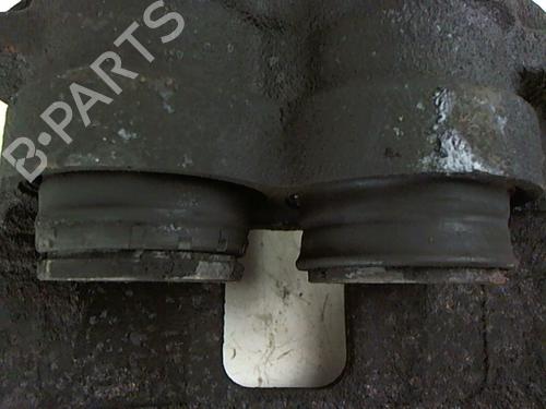 Used Right front brake caliper Right front brake caliper FORD TRANSIT Van (FA_ _) 2.2 TDCi (85 hp) 20461978 20461978