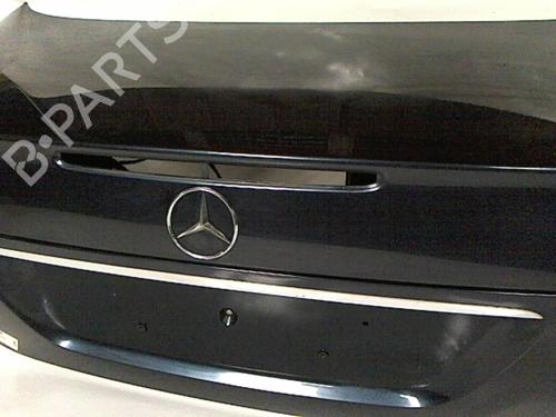 Tailgate MERCEDES-BENZ E-CLASS (W211) E 320 CDI (211.026) | BP20456864C6 