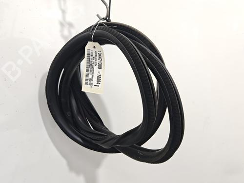 rubber-door-seal-mini-mini-clubman-f54-2014-40116535 main image
