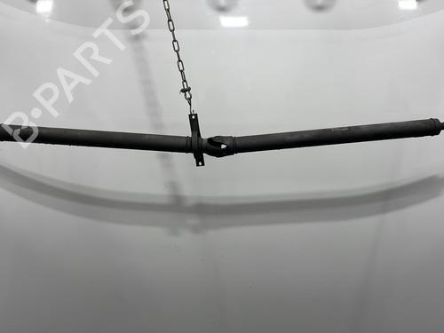 Used Driveshaft AUDI A8 D2 (4D2, 4D8) S8 quattro (340 hp) 31074563