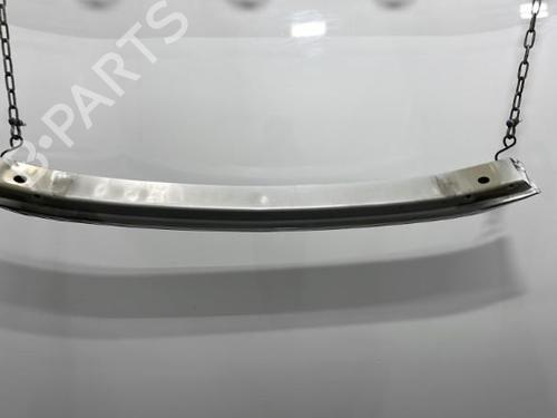 Front bumper reinforcement JAGUAR X-TYPE I Estate (X400) 2.0 D | BP20388371C109 