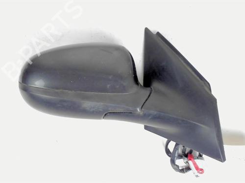 Right mirror FIAT CROMA (194_) 1.9 D Multijet (194AXC1B, 194AXC12) | BP20470118C27 