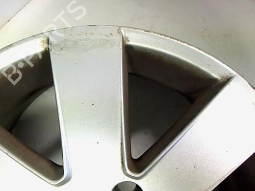 Rim FORD MONDEO III (B5Y) 2.0 16V TDDi / TDCi | BP20452999C45 