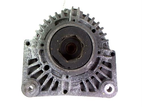 Alternator RENAULT MEGANE II (BM0/1_, CM0/1_) 1.6 16V (BM0C, CM0C) | BP20425276M7 
