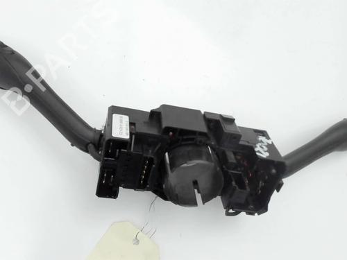 Used Switch Switch VW PASSAT B5.5 (3B3) 1.9 TDI (130 hp) 20402125 20402125