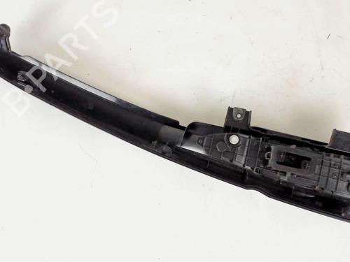 Right taillight VW CADDY V Box Body/MPV (SBA, SBH) 2.0 TDi BMT | BP20428991C35 