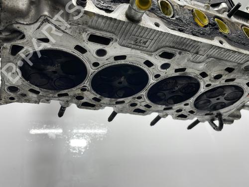 Cylinder head TOYOTA VERSO (_R2_) 2.0 D-4D (AUR20_, AUR20R) | BP29513833M5 