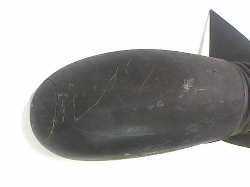 Right mirror FIAT SEICENTO / 600 (187_) 1.1 (187AXB, 187AXB1A, 187AXC1A02) | BP20479428C27 