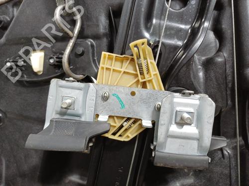 Used Front left window mechanism Front left window mechanism 36588908 36588908