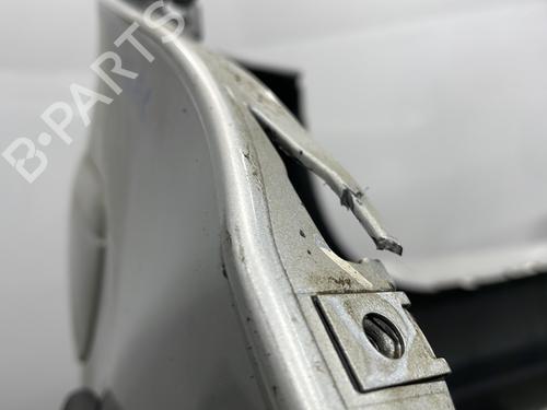 Rear bumper CITROËN XSARA PICASSO (N68) 2.0 HDi | BP28211724C8 