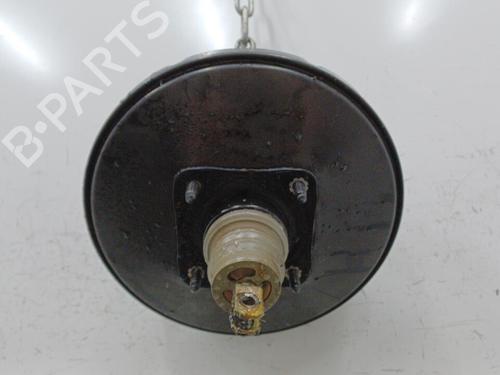 Used Servo brake Servo brake CITROËN XSARA (N1) 1.4 i (75 hp) 20401660 20401660
