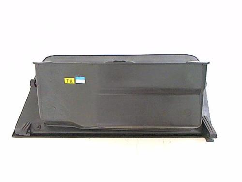 Glove box CHEVROLET KALOS | BP33439251C95 - Image 3