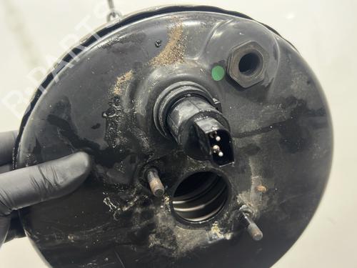 Servo brake BMW 3 Coupe (E36) 320 i | BP30137018M42