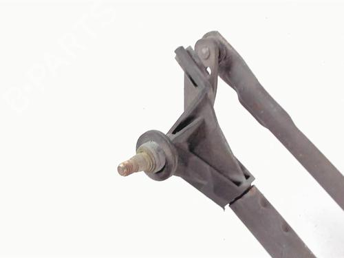 Used Front wiper motor Front wiper motor OPEL CALIBRA A (C89) 2.0 i (M07) (115 hp) 20464296 20464296