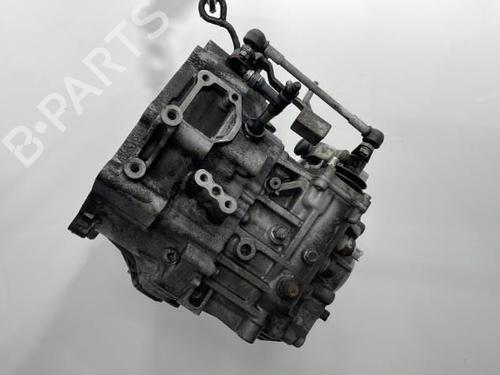 Gearbox DODGE CALIBER 2.0 CRD | BP20387133M3 - Image 3