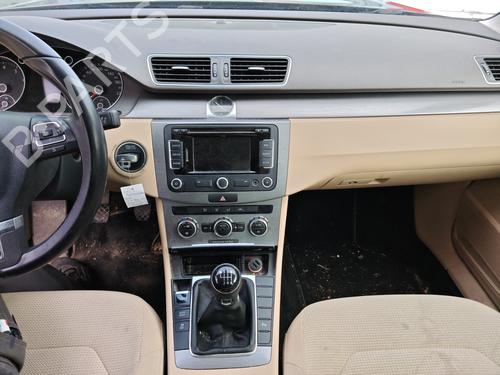 - Image 6