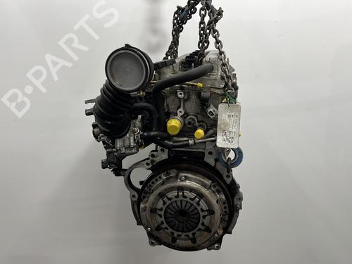 Engine TOYOTA COROLLA (_E12_) 1.4 VVT-i (ZZE120_, ZZE120R) | BP32305852M1