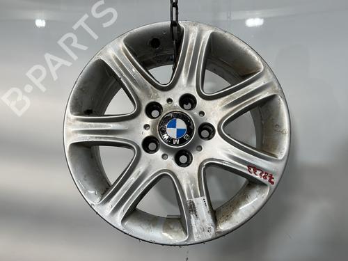 rim-bmw-1-f20-2011-2012-2013-2014-2015-2016-2017-2018-2019-31053216 main image